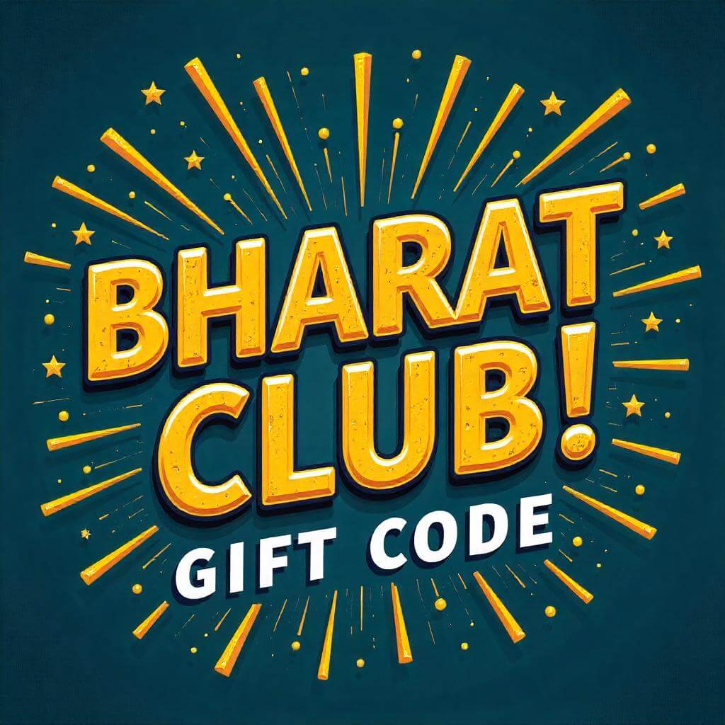 Bharat Club 2025 gaming and color trading platform – play, predict, and win online.