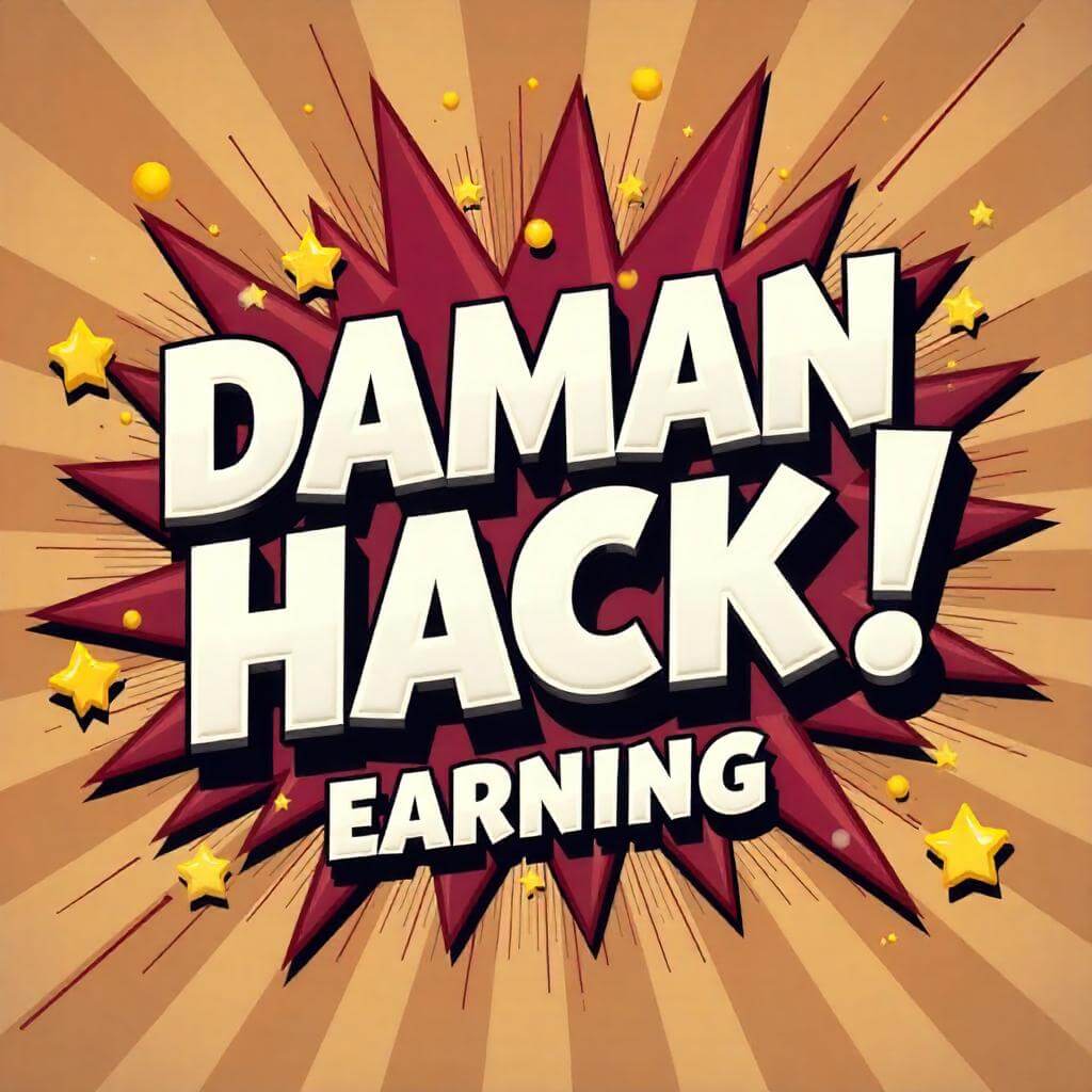 Daman Hack 2025: Predict wins, crack the code, and boost your lottery chances today.