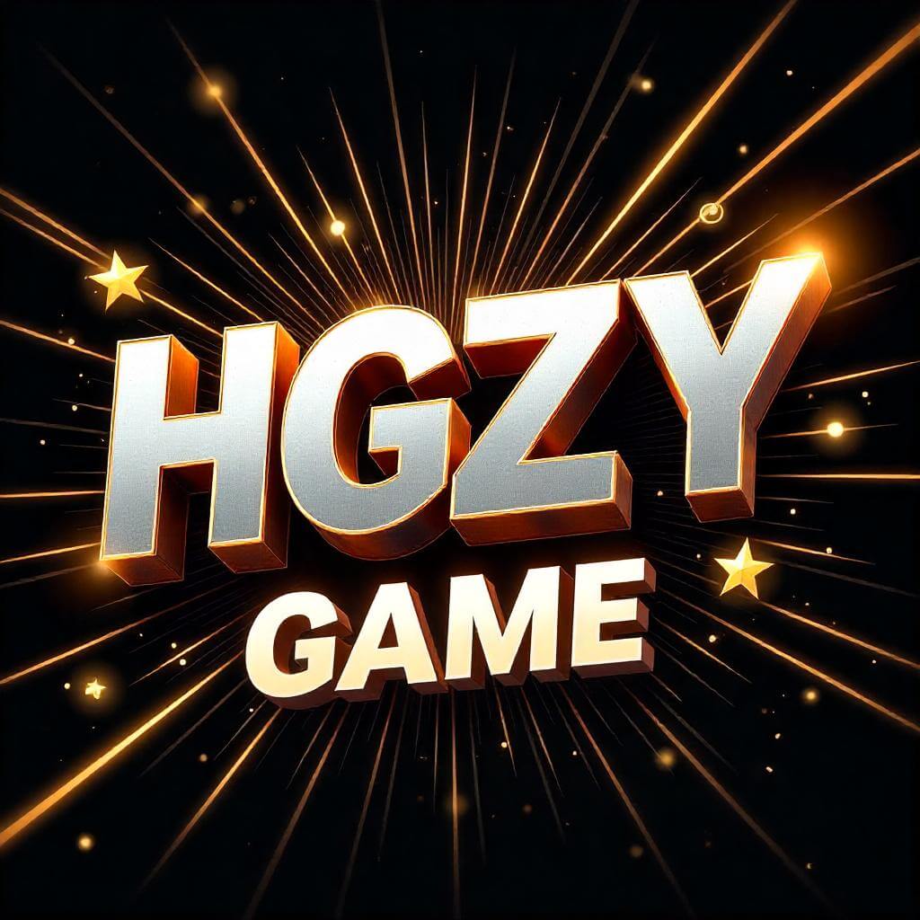 HGZY 2025 tips and strategies to increase your odds and earn more in online games.