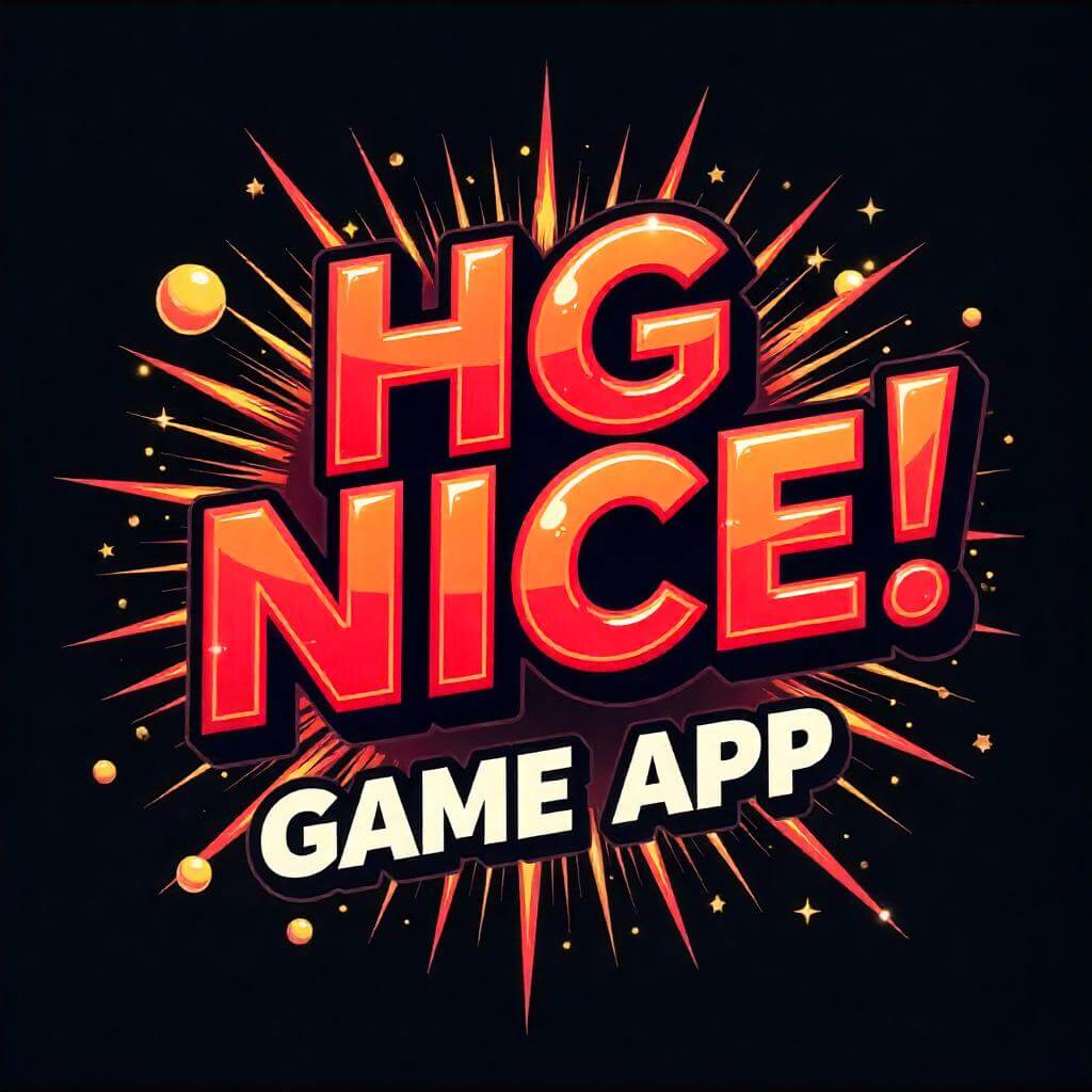 HG Nice Game Color Trading Winning Tips