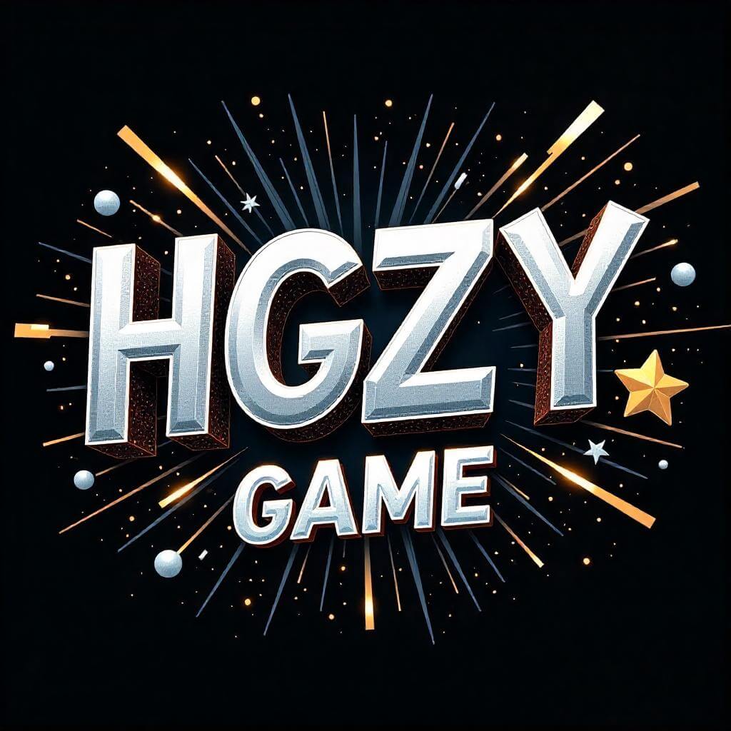 HGZY App 2025 – Compare online gambling vs. real investment in Bangladesh