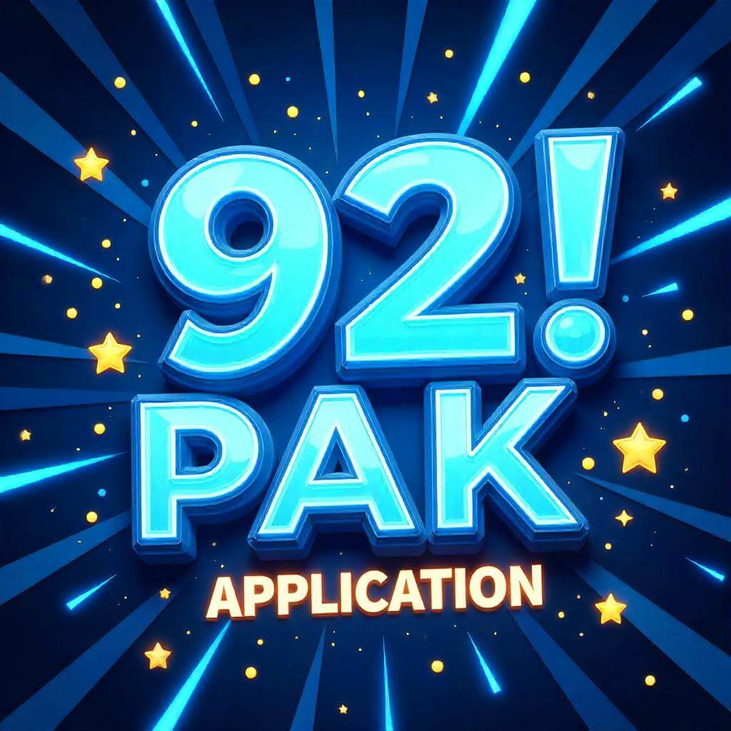 92 Pak Strategy Guide – Win Real Money Fast